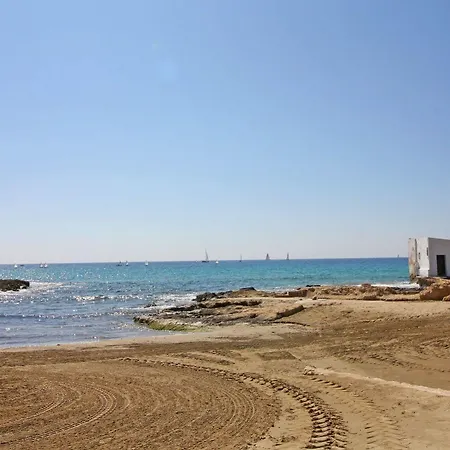 Manzanera Costa
