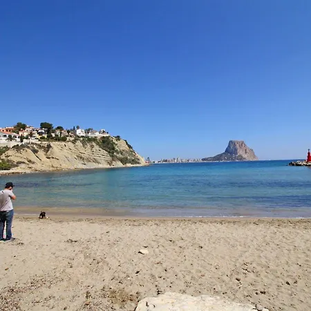 Manzanera Costa